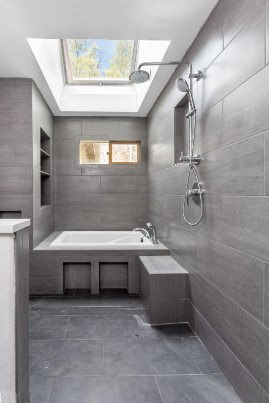 Best Bathroom Renovation Contractors in Anna, TX
