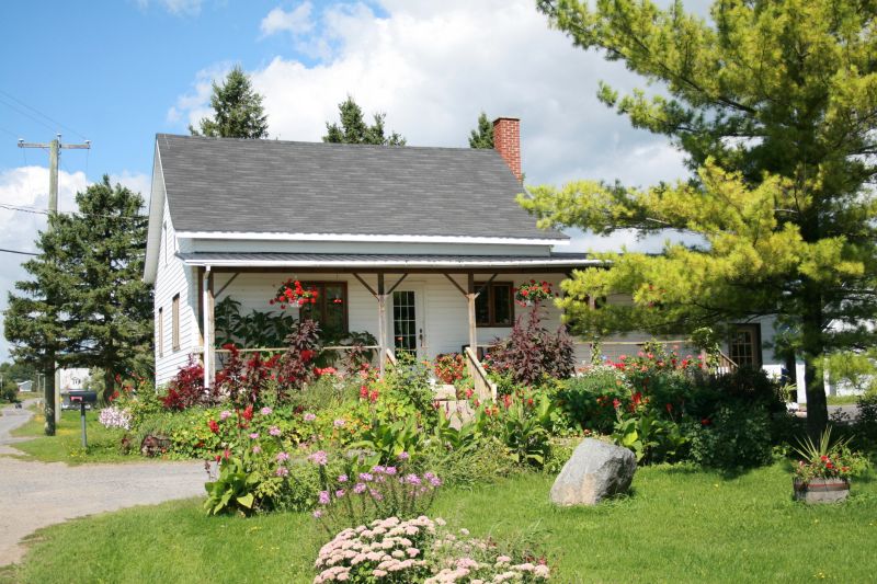 Top Bathroom Remodeling Companies in Farmersville, TX