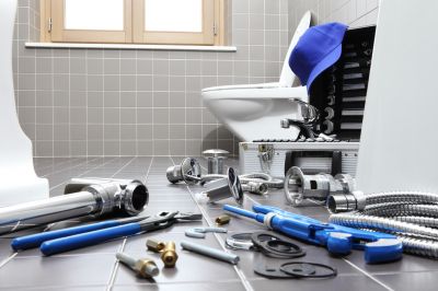 Top Bathroom Remodeling Companies in Princeton, TX