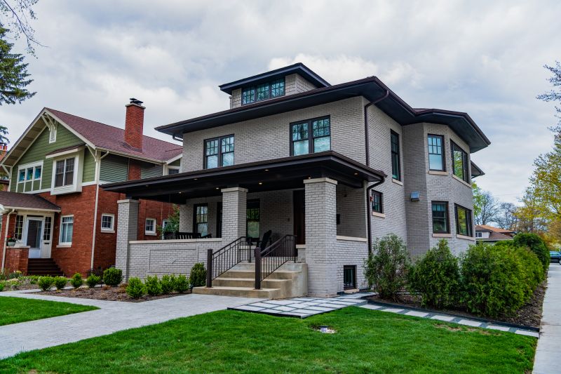 Top Bathroom Remodeling Companies in Prosper, TX