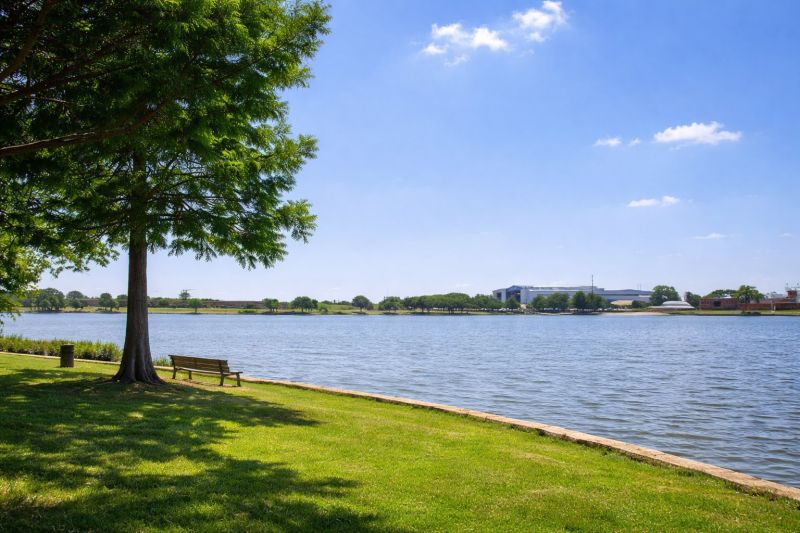 Best Bathroom Remodeling pros in Mckinney, TX