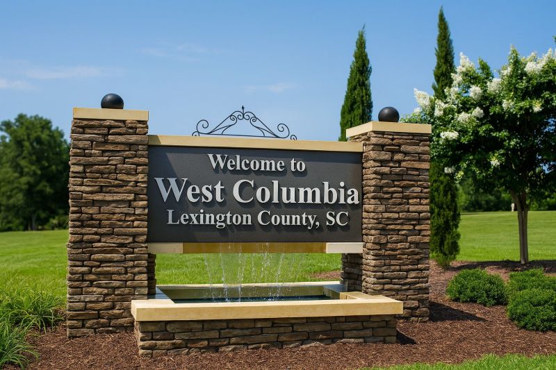 Best Bathroom Remodeling pros in Sherman, TX